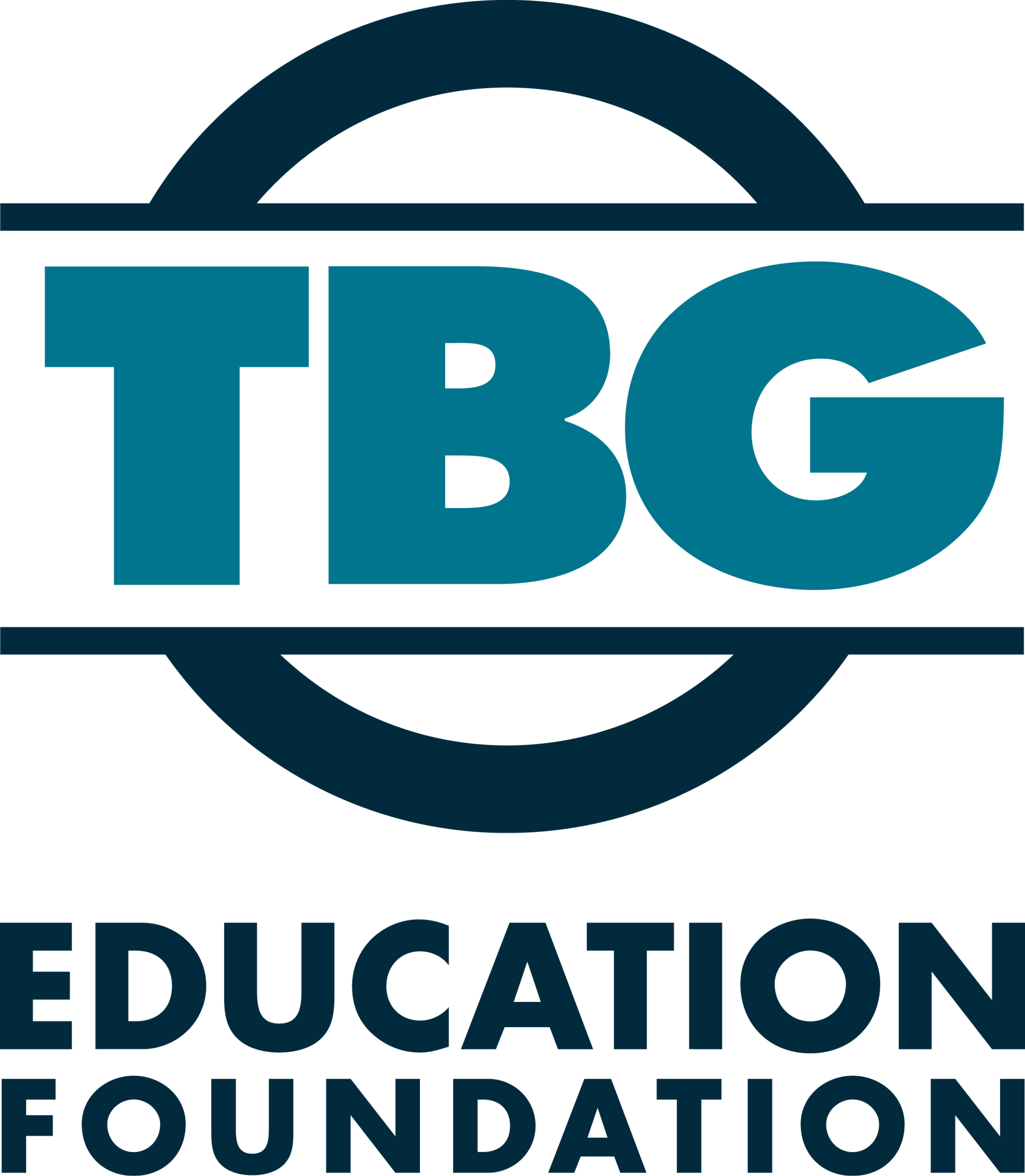 TBG – TBGEF Web Assets_Logo-15
